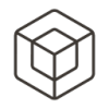 Cogstate Ltd
