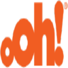 oOh media Ltd