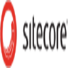 Steadfast Group Ltd