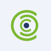 NexGen Energy Ltd Chess Depository Interest