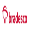 Bank Bradesco SA