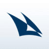 Patria Renda Urbana - Fundo De Investimento Imobiliario Resp Ltd