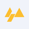 Eloro Resources Ltd