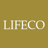 Great-West Lifeco Inc 5.2 % Non Cum 1st Pfd Registered Shs Series -G-