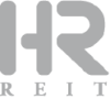 H&R Real Estate Investment Trust Stapled Units Cons of 1 H&R REIT Ut ' 1 H&R Finance Trust Ut