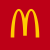 McDonald's Corp CDR (CAD Hedged) CIBC