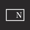 Numinus Wellness Inc