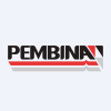 Pembina Pipeline Corp Series 1