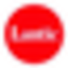Rogers Sugar Inc