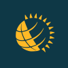 Sun Life Financial Inc Non Cum Pfd Registered Shs -A- Series -8R-