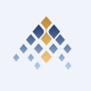 Tarachi Gold Corp