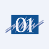 01 Quantum Inc
