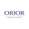 Orior AG Registered Shares