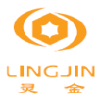 Lingbao Gold Group Co Ltd Class H