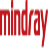 Shenzhen Mindray Bio-Medical Electronics Co Ltd Class A