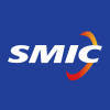 Semiconductor Manufacturing International Corp Class A