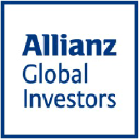 Allianz US Large Cap Growth A