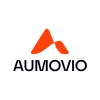 Aumovio SE