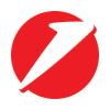 UniCredit Bank GmbH 0,25% 20/32