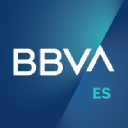 Acción IBEX 35 ETF Cotizado Armonizado FI