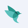 Lumibird