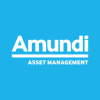 Amundi MSCI Emerging Markets Swap II UCITS ETF EUR Acc