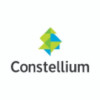 Constellium SE Class A