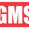 Gulf Marine Services PLC