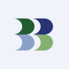 CT Healthcare Trust PLC