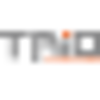 Trio Industrial Electronics Group Ltd