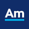 Amundi MSCI World Ex USA ETF Dist