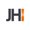 Janus Henderson Haitong Asia ex-Japan High Yield Corp USD Bond Screened Core UCITS ETF EUR-H Dist