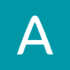 Avantis Emerging Markets Equity UCITS ETF USD Acc