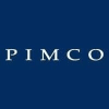 PIMCO GIS Global Investment Grade Credit Fund Investor CHF (Hedged) Income