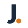 JupiterMerian Global Equity Absolute Return Fund L (EUR) Hedged Acc