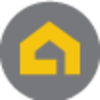 Villar International Ltd