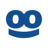 Taboola.com Ltd