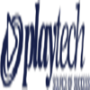 Playtech PLC