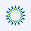 Lifezone Metals Ltd