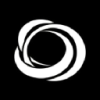 Kape Technologies PLC