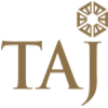 Indian Hotels Co Ltd