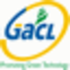 Gujarat Alkalies & Chemicals Ltd