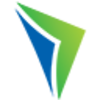 Responsive Industries Ltd