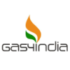 Gujarat Energy Ltd