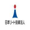 NIPPON REIT Investment Corp