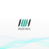 Intelligent Wave Inc