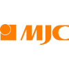 Micronics Japan Co Ltd