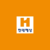 Hyundai Fire & Marine Insurance Co Ltd