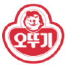 Otoki