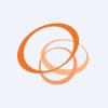 Hanwha Systems Co Ltd